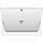 HP Elite x2 G8 | i7-1165G7 | 13" | 16 GB | 512 GB SSD | 1920 x 1280 | Win 11 Home, thumbnail 4 of 5