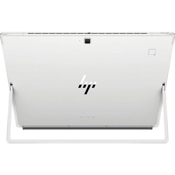 HP Elite x2 G8 | i7-1165G7 | 13" | 16 GB | 512 GB SSD | 1920 x 1280 | Win 11 Pro, image 4 of 5