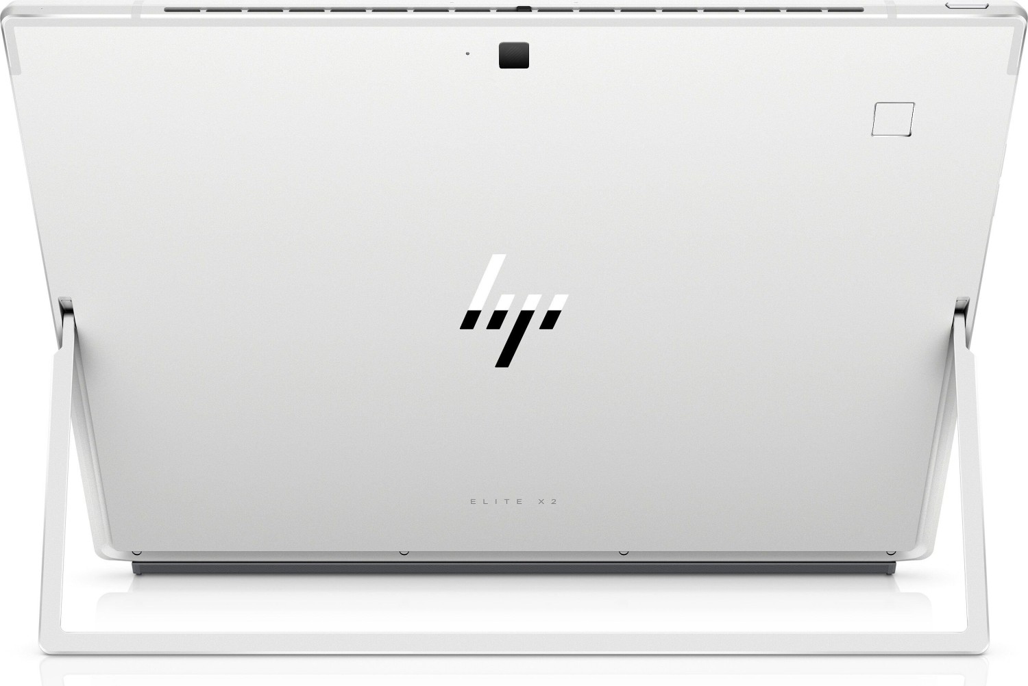 HP Elite x2 G8 | i3-1125G4 | 13