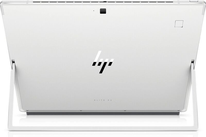 HP Elite x2 G8 | i3-1125G4 | 13" | 8 GB | 256 GB SSD | DE 5