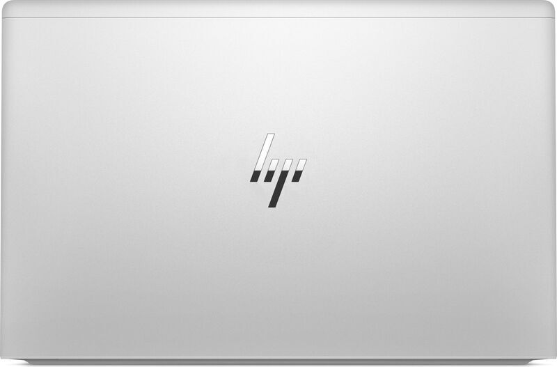 HP EliteBook 650 G9 | i3-1215U | 15.6" | 16 GB | 256 GB SSD | FHD | Win 11 Pro | DE 5