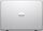 HP EliteBook 745 G4 | PRO A8-8600B | 14" | 8 GB | 128 GB SSD | Rétroéclairage du clavier | Win 10 Pro | SE thumbnail 5/5