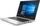 HP EliteBook 830 G6 | i5-8265U | 13.3" | 8 GB | 256 GB SSD | Webcam | Win 11 Pro | ES thumbnail 3/4