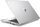 HP EliteBook 830 G6 | i5-8265U | 13.3" | 8 GB | 256 GB SSD | Webcam | Win 11 Pro | ES thumbnail 4/4