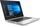 HP EliteBook 830 G6 | i5-8265U | 13.3" | 8 GB | 256 GB SSD | Kamera internetowa | Win 11 Pro | FR thumbnail 2/4