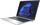 HP EliteBook 830 G9 | i7-1255U | 13.3" | 16 GB | 512 GB SSD | FP | Win 11 Pro | DE thumbnail 3/5