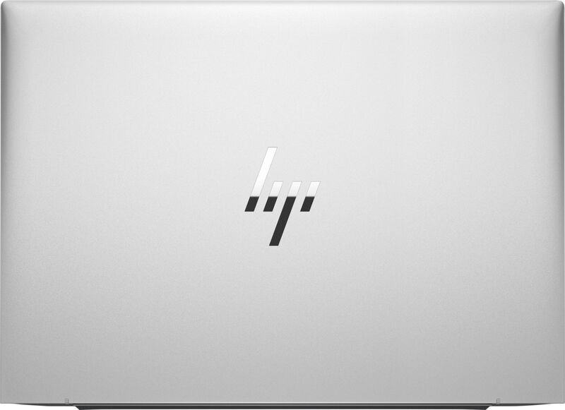 HP EliteBook 830 G9 | i7-1255U | 13.3" | 16 GB | 1 TB SSD | FP | Win 11 Pro | BE 5