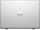 HP EliteBook 840 G3 | i5-6200U | 14" | 8 GB | 256 GB SSD | FHD | Win 10 Home | DE thumbnail 5/5
