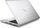 HP EliteBook 840 G3 | i5-6200U | 14" | 8 GB | 256 GB SSD | FHD | Touch | Win 10 Pro | FR thumbnail 4/5