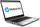 HP EliteBook 840 G3 | i5-6200U | 14" | 8 GB | 256 GB SSD | WXGA | Win 10 Home | FR thumbnail 2/6