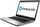 HP EliteBook 840 G3 | i5-6200U | 14" | 16 GB | 240 GB SSD | WXGA | Win 10 Pro | FI thumbnail 3/6