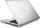 HP EliteBook 840 G3 | i5-6200U | 14" | 16 GB | 240 GB SSD | WXGA | Win 10 Pro | FI thumbnail 4/6