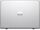 HP EliteBook 840 G3 | i5-6200U | 14" | 16 GB | 240 GB SSD | WXGA | Win 10 Pro | FI thumbnail 5/6