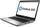 HP EliteBook 840 G3 | i5-6300U | 14" | 8 GB | 180 GB SSD | FHD | Bakgrundsbelyst tangentbord | Webcam | silver | Win 10 Pro | DE thumbnail 3/5