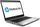 HP EliteBook 840 G3 | i5-6300U | 14" | 16 GB | 240 GB SSD | WXGA | Webcam | silber | Win 10 Pro | DE thumbnail 2/5