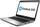 HP EliteBook 840 G3 | i5-6300U | 14" | 16 GB | 1 TB SSD | FHD | Webcam | silver | Win 10 Pro | US thumbnail 3/5