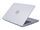 HP EliteBook 840 G3 | i5-6300U | 14" | 16 GB | 512 GB SSD | FHD | Kamera internetowa | Pearl | Win 10 Pro | DE thumbnail 2/6