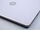 HP EliteBook 840 G3 | i5-6300U | 14" | 16 GB | 512 GB SSD | FHD | Kamera internetowa | Pearl | Win 10 Pro | DE thumbnail 3/6