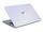 HP EliteBook 840 G3 | i5-6300U | 14" | 16 GB | 512 GB SSD | FHD | Kamera internetowa | Pearl | Win 10 Pro | DE thumbnail 5/6