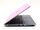 HP EliteBook 840 G3 | i5-6300U | 14" | 16 GB | 512 GB SSD | FHD | Webcam | Satin Pink | Win 10 Pro | DE thumbnail 1/6