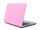 HP EliteBook 840 G3 | i5-6300U | 14" | 16 GB | 512 GB SSD | FHD | Webcam | Satin Pink | Win 10 Pro | DE thumbnail 2/6