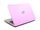 HP EliteBook 840 G3 | i5-6300U | 14" | 16 GB | 512 GB SSD | FHD | Webcam | Satin Pink | Win 10 Pro | DE thumbnail 3/6