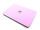 HP EliteBook 840 G3 | i5-6300U | 14" | 16 GB | 512 GB SSD | FHD | Webcam | Satin Pink | Win 10 Pro | DE thumbnail 4/6