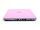 HP EliteBook 840 G3 | i5-6300U | 14" | 16 GB | 512 GB SSD | FHD | Webcam | Satin Pink | Win 10 Pro | DE thumbnail 5/6