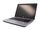 HP EliteBook 840 G3 | i5-6300U | 14" | 16 GB | 512 GB SSD | FHD | Webkamera | Matte Metal Blue | Win 10 Pro | FI thumbnail 1/6