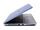 HP EliteBook 840 G3 | i5-6300U | 14" | 16 GB | 512 GB SSD | FHD | Webkamera | Matte Metal Blue | Win 10 Pro | FI thumbnail 4/6