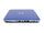 HP EliteBook 840 G3 | i5-6300U | 14" | 16 GB | 512 GB SSD | FHD | Webkamera | Matte Metal Blue | Win 10 Pro | FI thumbnail 5/6