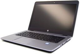 HP EliteBook 840 G3 | i5-6300U | 14"