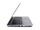 HP EliteBook 840 G3 | i5-6300U | 14" | 16 GB | 512 GB SSD | FHD | Kamera internetowa | Lime Green | Win 10 Pro | DE thumbnail 2/5