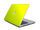 HP EliteBook 840 G3 | i5-6300U | 14" | 16 GB | 512 GB SSD | FHD | Kamera internetowa | Lime Green | Win 10 Pro | DE thumbnail 3/5