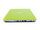 HP EliteBook 840 G3 | i5-6300U | 14" | 16 GB | 512 GB SSD | FHD | Kamera internetowa | Lime Green | Win 10 Pro | DE thumbnail 5/5