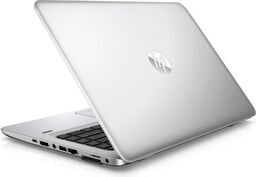 HP EliteBook 840 G3 | i5-6300U | 14"