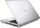 HP EliteBook 840 G4 | i5-7200U | 14" | 8 GB | 256 GB SSD | Tastaturbeleuchtung | 4G | Win 10 Pro | SE thumbnail 4/5