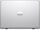 HP EliteBook 840 G4 | i5-7200U | 14" | 8 GB | 256 GB SSD | Taustavalaistu näppäimistö | 4G | Win 10 Pro | SE thumbnail 5/5