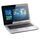 HP EliteBook 840 G4 | i5-8350U | 14" | 16 GB | 256 GB SSD | Win 10 Pro | DE thumbnail 1/2