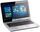 HP EliteBook 840 G4 | i5-8350U | 14" thumbnail 1/2