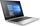 HP EliteBook 840 G5 | i5-8350U | 14" | 8 GB | 256 GB SSD | Bakgrundsbelyst tangentbord | Webcam | Win 10 Pro | silver | US thumbnail 2/5