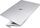HP EliteBook 840 G5 | i5-8350U | 14" | 8 GB | 256 GB SSD | Tastaturbelysning | Webcam | Win 10 Pro | sølv | US thumbnail 4/5