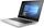 HP EliteBook 840 G5 | i5-8350U | 14" | 16 GB | 1 TB SSD | Taustavalaistu näppäimistö | Webkamera | Win 11 Pro | hopea | DE thumbnail 3/5