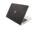 HP EliteBook 840 G5 | i5-8350U | 14" | 8 GB | 256 GB SSD | Kamera internetowa | Win 11 Pro | Wave 3D | US thumbnail 1/2