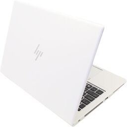 HP EliteBook 840 G5 | i5-8350U | 14"