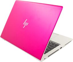 HP EliteBook 840 G5 | i5-8350U | 14"