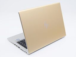 HP EliteBook 840 G5 | i5-8350U | 14"