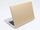 HP EliteBook 840 G5 | i5-8350U | 14" | 16 GB | 512 GB SSD | podsvícená klávesnice | webová kamera | Win 11 Pro | béžová | DE thumbnail 1/2