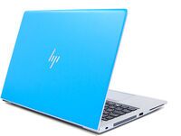 HP EliteBook 840 G5 | i5-8350U | 14"