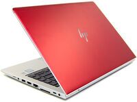 HP EliteBook 840 G5 | i5-8350U | 14"